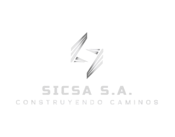 SICSA S.A.